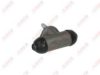 ABE C5F001ABE Wheel Brake Cylinder